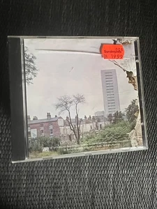 Led Zeppelin IV von Led Zeppelin | CD 💿 150 - Bild 1 von 1