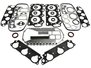 37MS46G Head Gasket Set Fits 2005-2009 Honda Odyssey - Picture 1 of 1