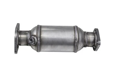 Convertidor catalítico para Nissan 200SX 1995-1997 1,6 L, coincide con OEM 23706 Foto 1 de 4