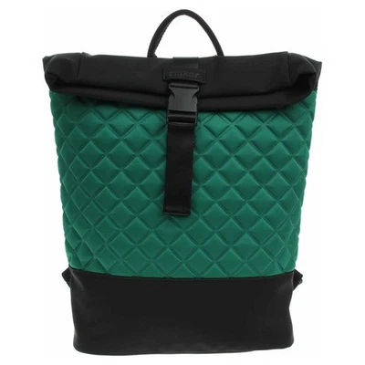 Sacs a dos Rieker H155054 Foto 1 de 4