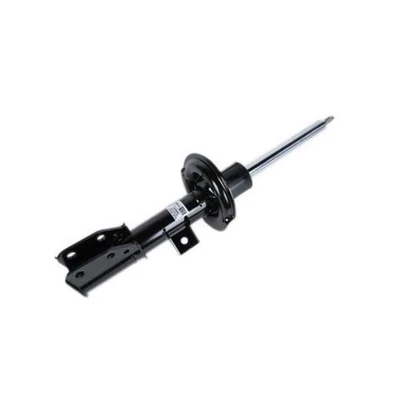 Genuine ACDelco For GMC Terrain 2010-2017 Strut Driver Side | Front | Bare Type Foto 1 de 4