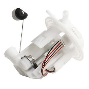 Fuel Pump Assy For CBR250R 2011-2013 CB300 CB300F 2015-2018 16700-KYJ-901 - Picture 1 of 13