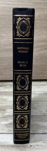 International Collectors Library - The Member of the Wedding Carson McCullers HC - Bild 1 von 12