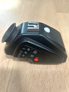Hasselblad PME45 Prismensucher für V-System Mittelformatkameras - Japan - Bild 1 von 6