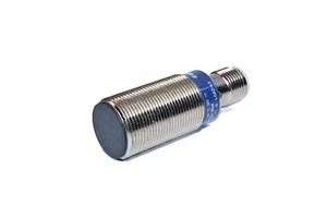 TELEMECANIQUE XS518B1PAM12 Inductive proximity sensors - Picture 1 of 5