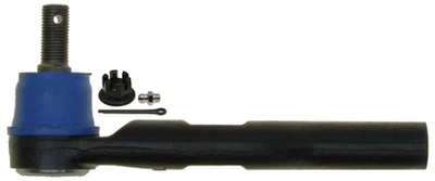 Extremo de la barra de amarre de dirección para Honda CR-V 2012-2018 ACDELCO PROFESSIONAL Foto 1 de 3
