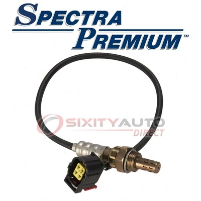Spectra Premium Upstream Right Oxygen Sensor for 2005-2007 Dodge Ram 1500 - an Foto 1 de 4