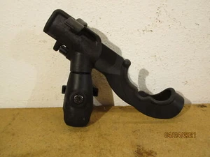 Ram Rod 2007 Fly Rod Holder - Picture 1 of 4