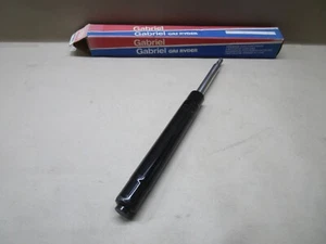 Toyota Camry Carina Corona Stoßdämpfer Vorderachse shock absorber NEU GABRIEL - Bild 1 von 11