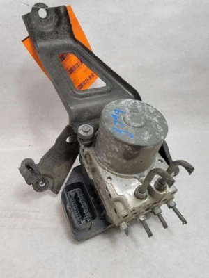 Bomba actuador freno antibloqueo ABS Toyota Sienna 2012-2013-2014 OEM  Foto 1 de 4