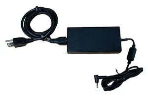 Adaptador de corriente alterna Delta Electronics 150W ADP-150CH D - UD - Imagen 1 de 4