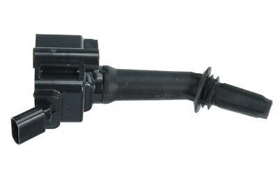 For 2016-2024 Chevrolet Malibu Ignition Coil URO 2017 2018 2019 2020 2021 2022 - Image 1 of 4