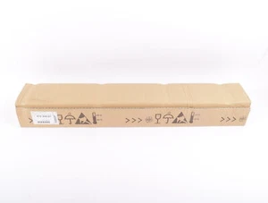 Heidenhain Glasmaßstab LS 487 ML370mm Id.-Nr. 572 250-07 #110752 - Picture 1 of 2