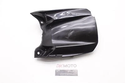 06 YAMAHA YZF R1 OEM GUARDABARROS TRASERO GUARDABARROS R8.BX18 Foto 1 de 4