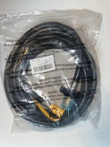 Camco 59035 12' Propane Supply Hose - Bild 1 von 6