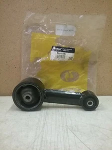 Auto 7 Engine Mount 820-0287 - Picture 1 of 3
