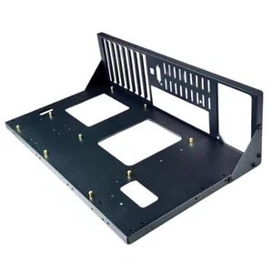 Computer Chassis Frame Motherboard Bracket Supplies Durable - Picture 1 of 6