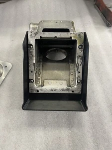 ✈️ CESSNA 150, 152 AIRFILTER/AIRBOX SHROUD ASSEMBLY HOLDER - Picture 1 of 6