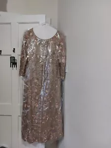 bridal lengha dress asian indian pakistani - Picture 1 of 5