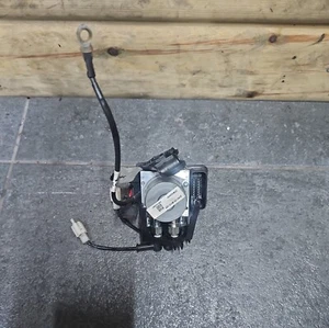 KTM 125 Duke 2024 ABS pump 2024 - 2025 - Picture 1 of 2
