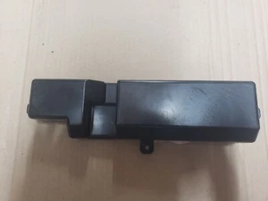 Frigidaire Black Dishwasher Keypad Display -- 154554302 - Picture 1 of 6