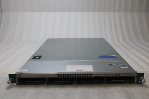 Cisco R200-1120402W Server BOOTS 2x Xeon E5506 @2,13GHz 24 GB RAM BEZ DYSKU TWARDEGO BEZ SYSTEMU OPERACYJNEGO - Zdjęcie 1 z 12