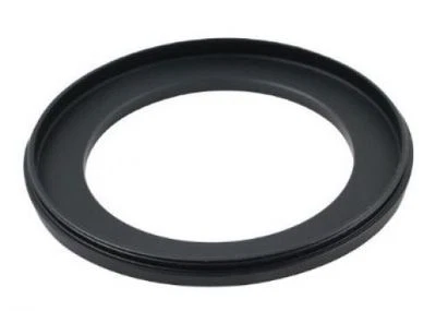 86mm-77mm 86mm to 77mm 86 - 77mm Step Down Ring Filter Adapter for Camera Lens - Image 1 of 2