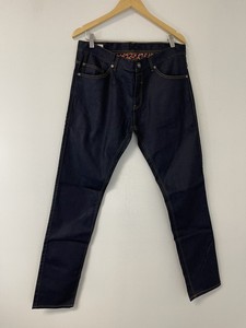JEANS SKINNY CROPPED - Carbón | ZARA España