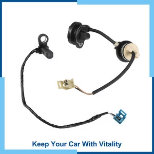 Pack (1) Automatic Transmission Input Speed Sensor for Buick Regal 2011-2017 - Picture 1 of 7