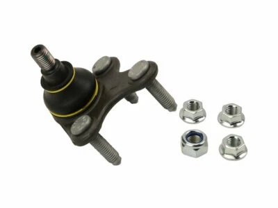 Для 2007-2016 Volkswagen Eos шаровой шарнир передний левый нижний Moog 24111WM 2008 2009 - Изображение 1 из 2