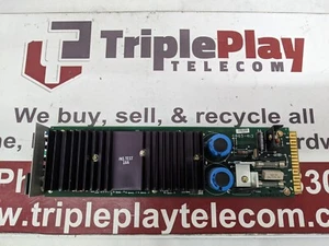 Lorain 4865-413 Megahertz Leistungsgleichrichter-Baugruppe - Bild 1 von 5