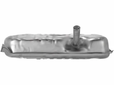 For 1980 Oldsmobile Cutlass Fuel Tank Spectra 64539KW 2dr - Изображение 1 из 2