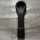Proto 95Mm Hd95m Hammer Wrench / Slugger Wrench. Made In Usa  ( New ).