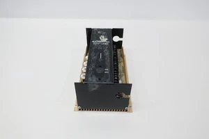 Extron M8208-04-0767 Motor Control 230v-ac 180v-dc 1hp - Picture 1 of 6