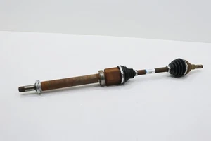 Ford Fusion 2013-2020 eje delantero derecho eje medio eje OEM HG933B436CC - Imagen 1 de 13