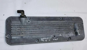 1994 95 96 97 S10/S15/SONOMA TRUCK Aluminum Valve Cover 2.2L - Picture 1 of 5