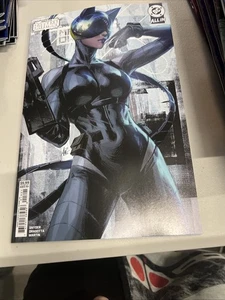 Absolute Batman #13 Cover B Stanley 'Artgerm' Lau Variant - Picture 1 of 3