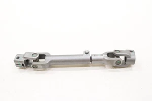 2024 - 2025 CHEVROLET TRAX STEERING COLUMN LOWER INTERMEDIATE SHAFT OEM 42726621 - Picture 1 of 7