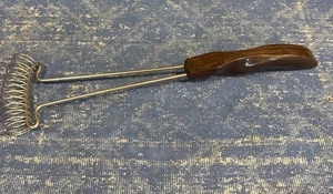 Cutco Hand Mixer Whisk Stir - Picture 1 of 10