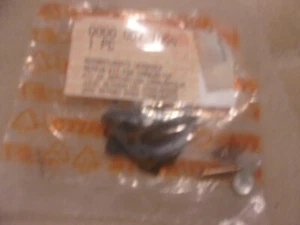 OEM STIHL 0000 007 1065 CARBURETOR REPAIR KIT - Picture 1 of 1