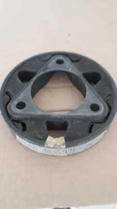 GIUNTO ANTIVIBRANTE ALBERO CARDANICO MERCEDES 190 E 2.3 CLASSE E W 124 C124 S124 - Foto 1 di 4