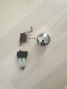 saeco incanto sirius - Bild 1 von 1
