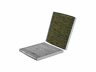 Filtro de aire de cabina para Hyundai Genesis 2010-2016 cupé WIX 41832TP 2011 2012 2013 Foto 1 de 2