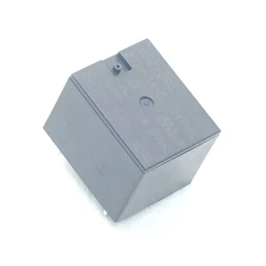 833H-1A-C 24VDC SONG CHUAN Power Relay 10A 277VAC 4 Pins x 2PCS New - Imagen 1 de 5