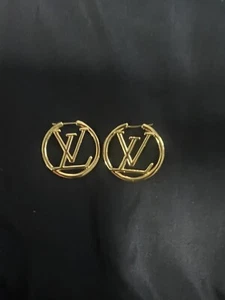 earrings for women - Picture 1 of 3
