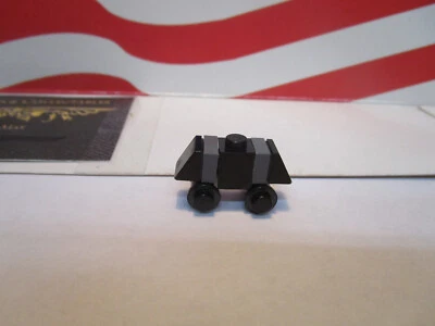 LEGO STAR WARS MOUSE DROID MSE-6 SERIES SETS 10188/75159 PART #sw1004 - Image 1 of 4