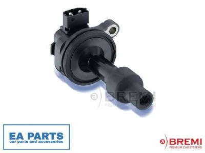 Ignition Coil for VOLVO BREMI 20374 - Image 1 of 3