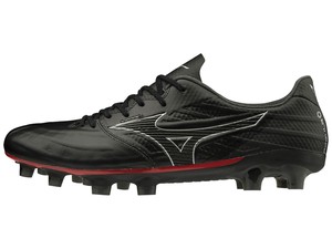mizuno soccer boots australia