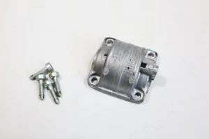 Genuine Engine Pan STIHL MS193 chainsaw 1137 021 2503 - Picture 1 of 8