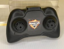 Monster Jam RC Megalodon Truck Remote Control Only 1:24 Model #66803TX2G4